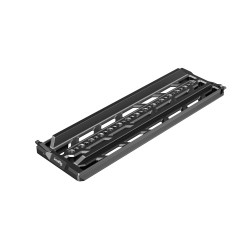 SmallRig 12" ARRI Dovetail Plate - 3772