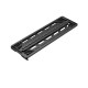 SmallRig 12" ARRI Dovetail Plate - 3772