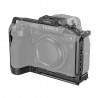 SmallRig Cage für Fujifilm X-H2 / X-H2S - 3934
