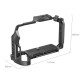 SmallRig Cage pour Fujifilm X-H2 / X-H2S - 3934