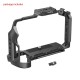 SmallRig Cage pour Fujifilm X-H2 / X-H2S - 3934