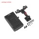 SmallRig suppot pour batterie V-Mount avec bras articulé - 3204