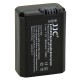 Batterie JJC NP-FW50 pour Sony