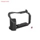 SmallRig Cage pour Fujifilm X-T5 - 4135