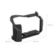 SmallRig Cage pour Fujifilm X-T5 - 4135