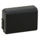 Batterie JJC NP-FW50 pour Sony