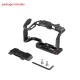 SmallRig Black Mamba Cage pour Canon EOS R5 C - 3890