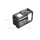 SmallRig Cage pour DJI Osmo Action 3 - 4119