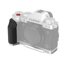 SmallRig L-Shape Grip pour Fujifilm X-T5 - 4136
