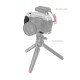 SmallRig L-Shape Grip pour Fujifilm X-T5 - 4136