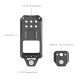 SmallRig Top Plate pour Sony FX30 / FX3 XLR Unit - MD3990