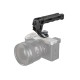 SmallRig Poignée Top Handle avec Cold Shoe Lite - 3764