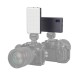 SmallRig RM120 grande autonomie RGB Video Led Light - 3808