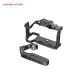 SmallRig Black Mamba Cage Kit pour Panasonic Lumix S5 - 3790