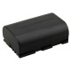 Batterie JJC LP-E6 pour Canon