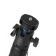 SmallRig VT-15 Mini trépied noir pour Vlog - 3599B