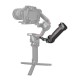 SmallRig Sling Handgrip pour DJI RS Series - 3950