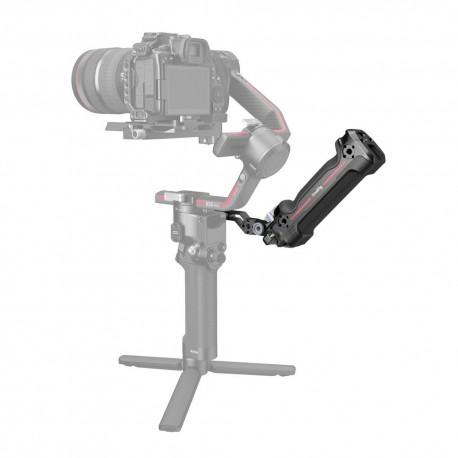 SmallRig Sling Handgrip pour DJI RS Series - 3950