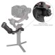 SmallRig Sling Handgrip pour DJI RS Series - 3950