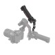 SmallRig Sling Handgrip pour DJI RS Series - 3950