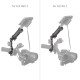 SmallRig Sling Handgrip pour DJI RS Series - 3950