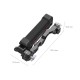 SmallRig Sling Handgrip pour DJI RS Series - 3950