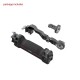 SmallRig Sling Handgrip pour DJI RS Series - 3950