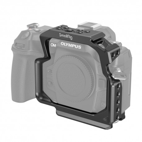 SmallRig Cage pour Olympus OM-D E-M1 - 3948