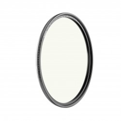 Kase KW Revolution Magnetische Filters set CPL + ND8 + ND64 + ND1000