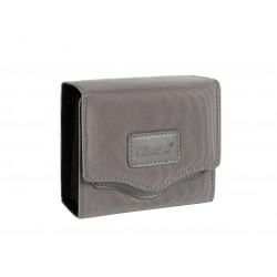 Tasche für 5 Filter bis 82mm Skyeye/Revolution