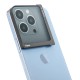 Kase filtres magnétiques pour iPhone kit 3 ND8/ND64/CPL