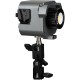 Amaran COB 60x projecteur à LED bi-color