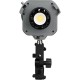 Amaran COB 60x projecteur à LED bi-color