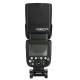Godox Flash V860II N kit pour Nikon TTL