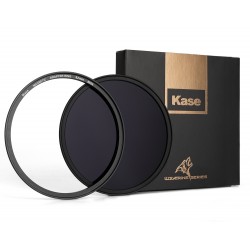 Kase Wolverine filtre magnétique ND100000 (17 stop)