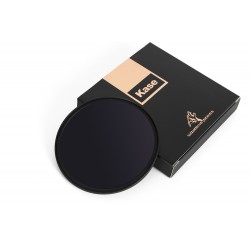 Kase Wolverine filtre magnétique ND100000 (17 stop)