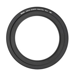Kase Adapterring für Armour Filterhalter
