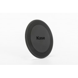 Kase Armour Bouchon magnétique en aluminium