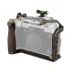 SmallRig Retro Cage pour Fujifilm X-T5 - 3870