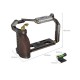 SmallRig Retro Cage pour Fujifilm X-T5 - 3870