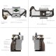 SmallRig Retro Cage pour Fujifilm X-T5 - 3870