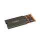 SmallRig étui pour carte mémoire CFexpress Type-A et SDXC - 4107