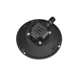 SmallRig ventouse 15cm pour caméra - 4114