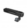SmallRig Griff Top Handle verstellbar ARRI-Style Mount - 4153