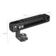 SmallRig poignée Top Handle ajustable ARRI-Style Mount - 4153