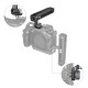 SmallRig poignée Top Handle ajustable ARRI-Style Mount - 4153