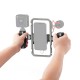 SmallRig All-in-One Video Kit Basic pour smartphone - 4121