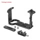 SmallRig Cage pour Sony FX30 / FX3 - 4183