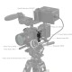 SmallRig Cage pour Sony FX30 / FX3 - 4183