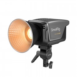SmallRig RC450B COB projecteur LED Video Light - 3976